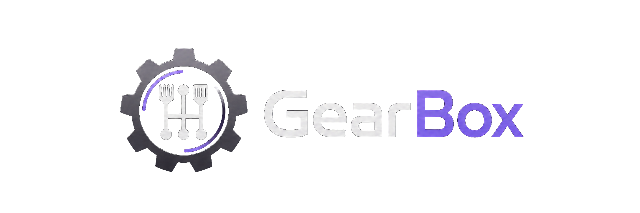 GearBox